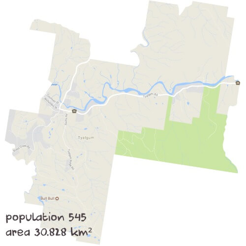 Ancient History Tutoring Near Me